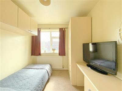 Picture 14
